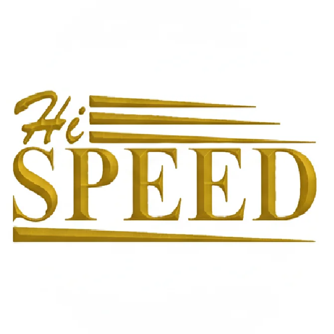 Speed Spared Ahsan Autos - Premium Automotive Experience