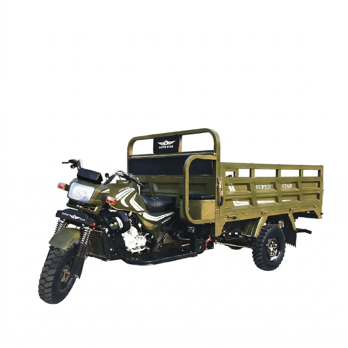 Ahsan Autos - Premium Automotive Experience