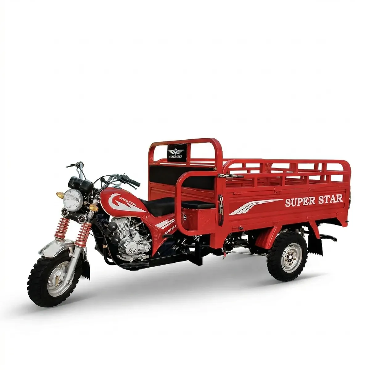 Ahsan Autos - Premium Automotive Experience
