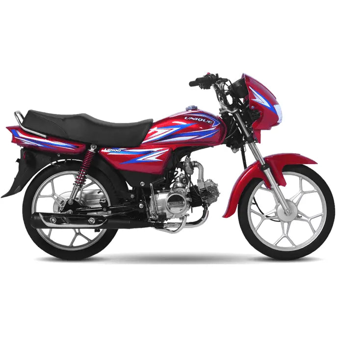 Ahsan Autos - Premium Automotive Experience